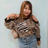 mai_gaam