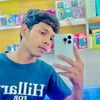 azanrajpoot0001