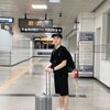 anhviet2k