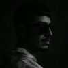 wail_torki