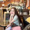 dythipparat21