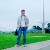 kennymanhquynh95