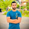 fahadali0546