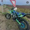 lukas_64_