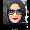 idasweet102