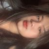 tncel2