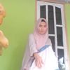 dinamayasari25