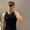______antonio________