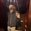 kayden_chalmers