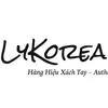 korea.aut