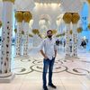 ameerkurikkal