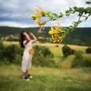 assiaya7