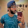 tayyab___3071