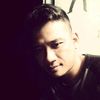 gus_jam