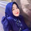 nengtinut_