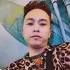 anhtho686868686