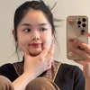 thao21399