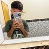 sotoreach_2314