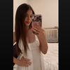 zarakrasniqii0