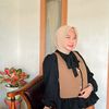indahlestarimn25