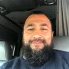 ali.7942