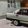 mustafabey37_