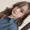 dtt190124