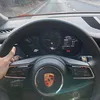 thaosteven123