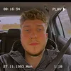 rtikkytokky1