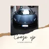 crazeop