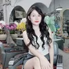 nguyencuong495