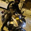 murat140399