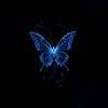 flyy_ra
