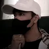 huymonki