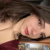 berriescreamx