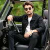 taofik__shaikh__habibi1