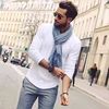 belkacem27