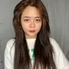 phuoq089204