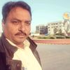 akrambashirmughal