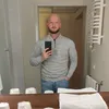 andrewhall0