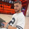 adriandone12
