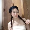 chut011103