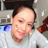 oanh.ng911