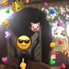 31423572649