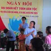tr.quyen_bn