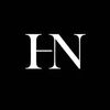 hananblogger