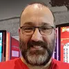 gorillo_nazari