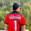 mrsardar295
