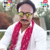 mohamadzahid6