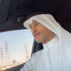 mmfadq